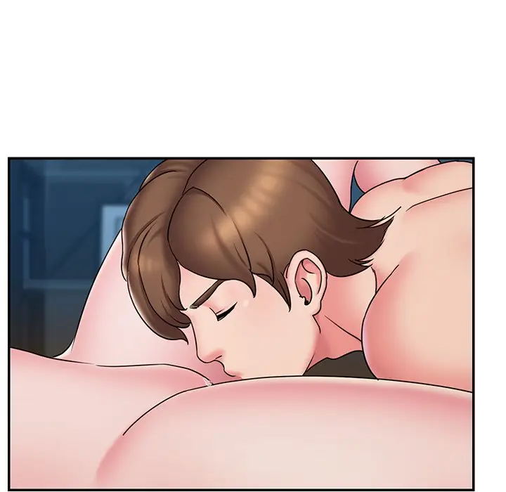 image-komik-dumped-chapter-29-8/101