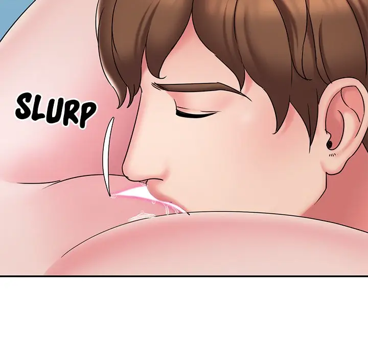 image-komik-dumped-chapter-29-12/101