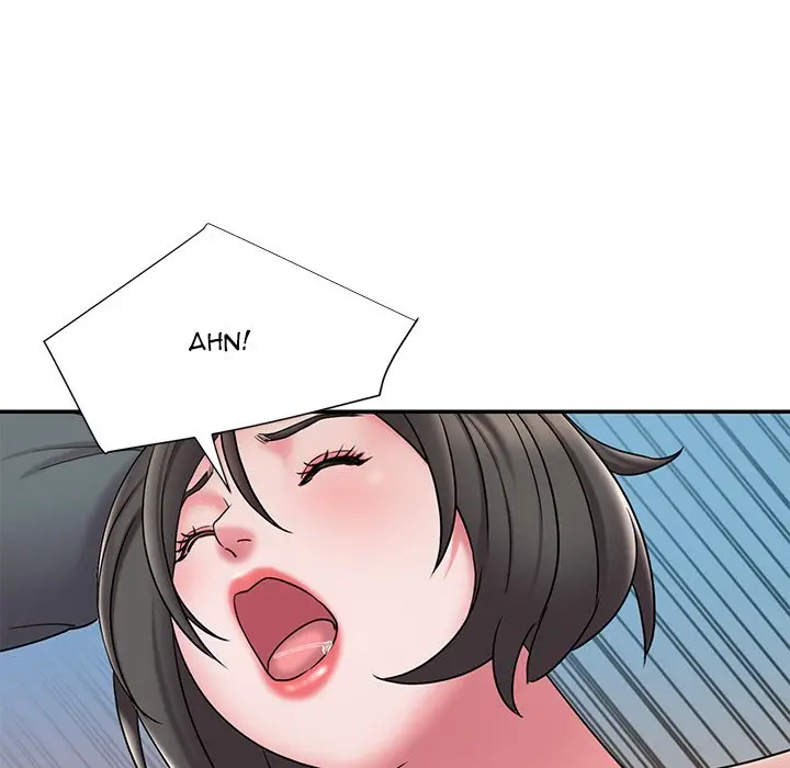 image-komik-dumped-chapter-29-13/101