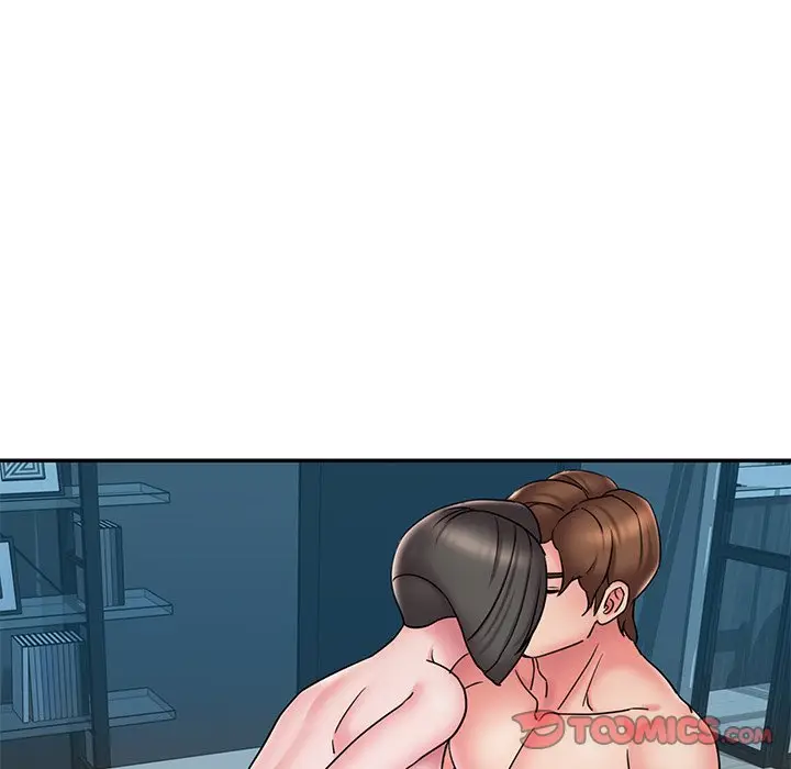 image-komik-dumped-chapter-29-23/101