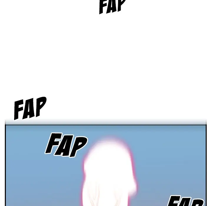 image-komik-dumped-chapter-29-26/101