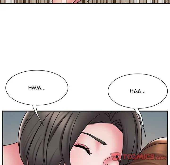 image-komik-dumped-chapter-29-43/101