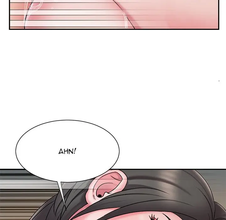 image-komik-dumped-chapter-29-49/101