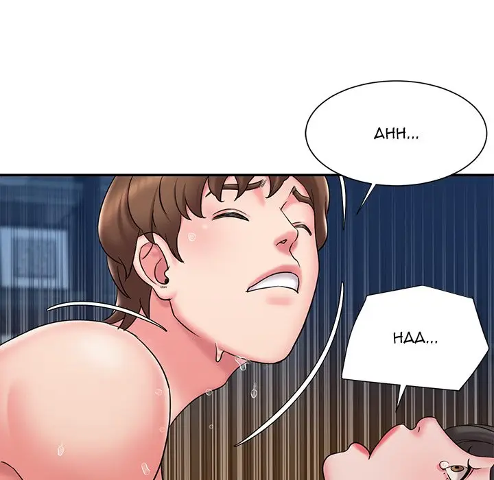 image-komik-dumped-chapter-29-55/101