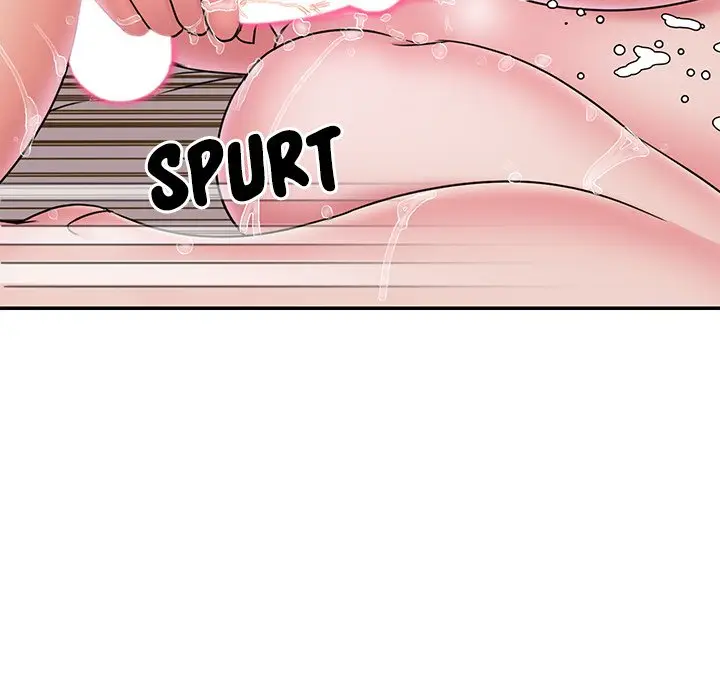 image-komik-dumped-chapter-29-57/101