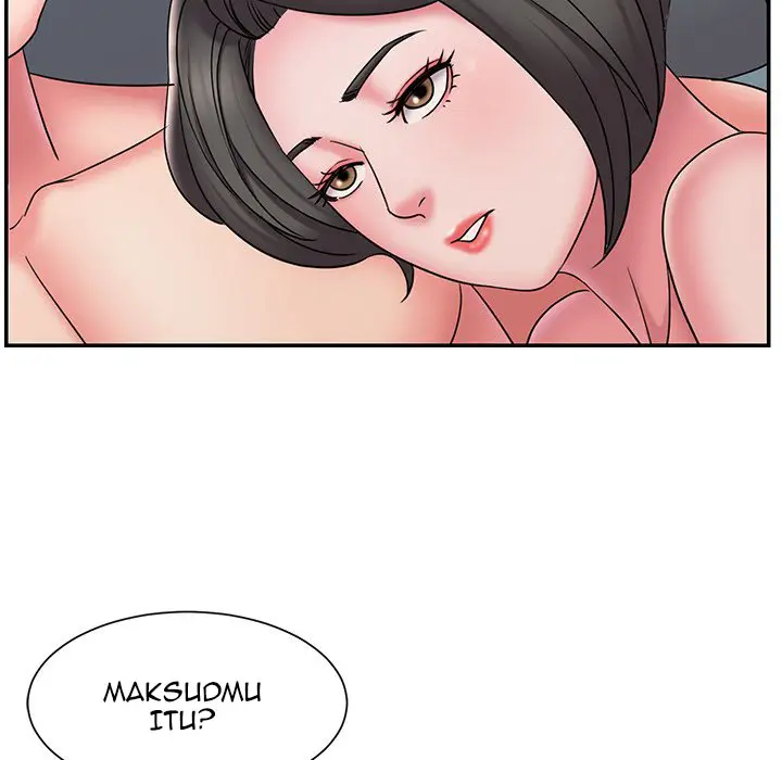 image-komik-dumped-chapter-29-63/101