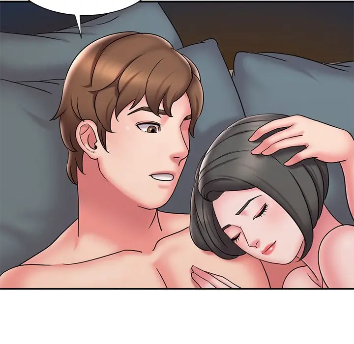 image-komik-dumped-chapter-29-64/101