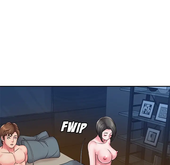 image-komik-dumped-chapter-29-65/101