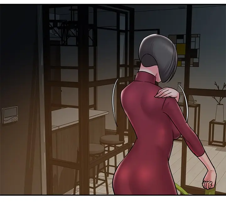 image-komik-dumped-chapter-29-67/101