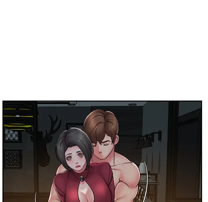 image-komik-dumped-chapter-29-68/101