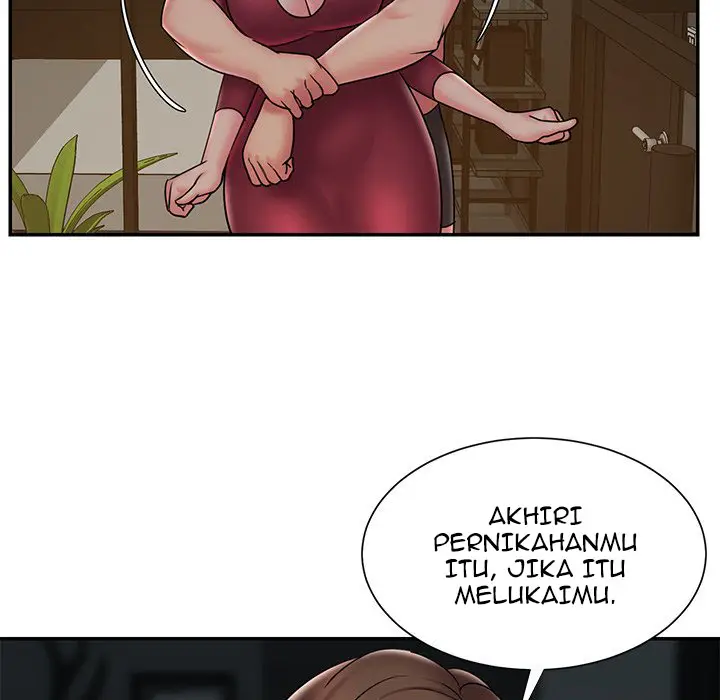 image-komik-dumped-chapter-29-69/101