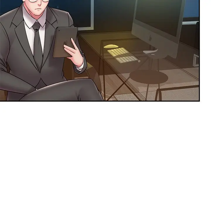image-komik-dumped-chapter-29-73/101