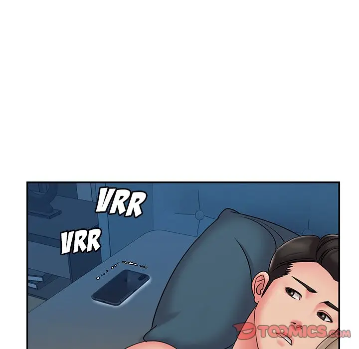 image-komik-dumped-chapter-29-78/101