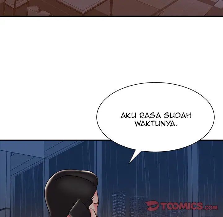 image-komik-dumped-chapter-29-82/101