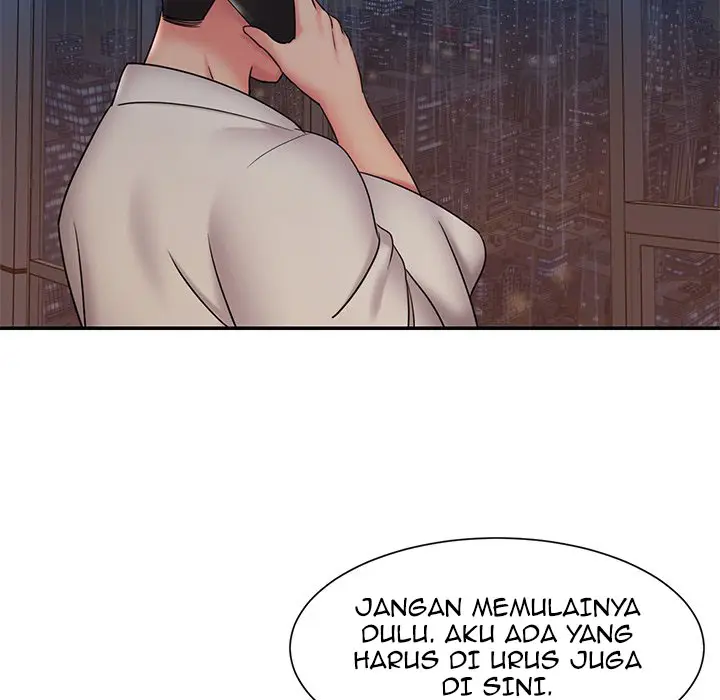 image-komik-dumped-chapter-29-83/101