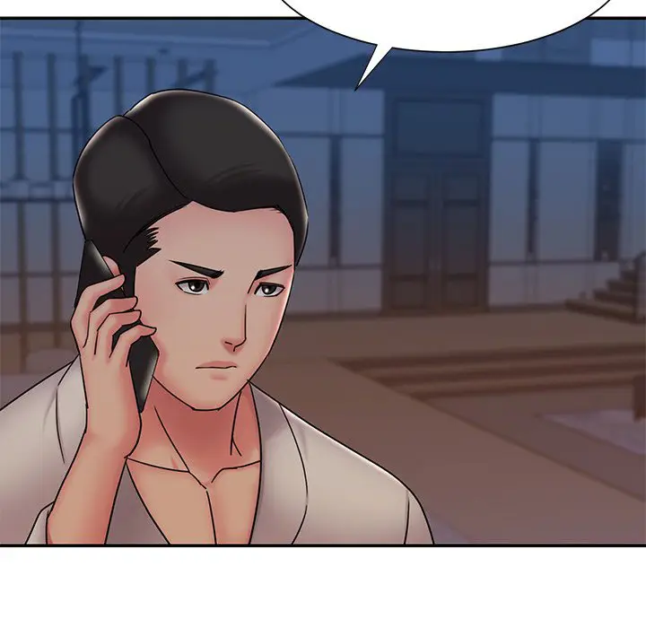 image-komik-dumped-chapter-29-84/101