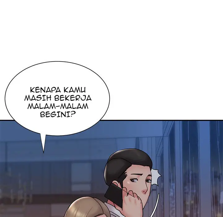 image-komik-dumped-chapter-29-85/101