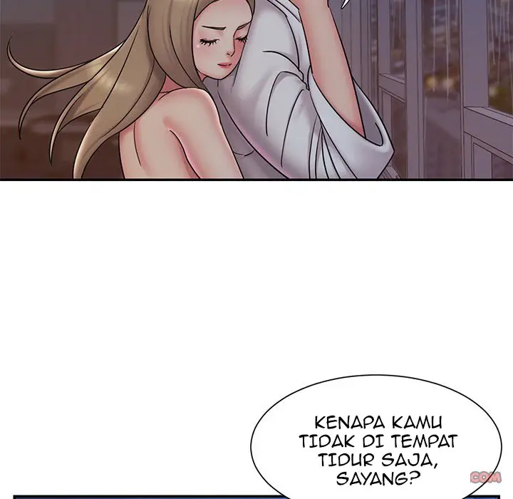 image-komik-dumped-chapter-29-86/101