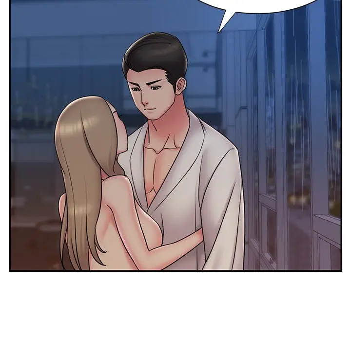 image-komik-dumped-chapter-29-87/101