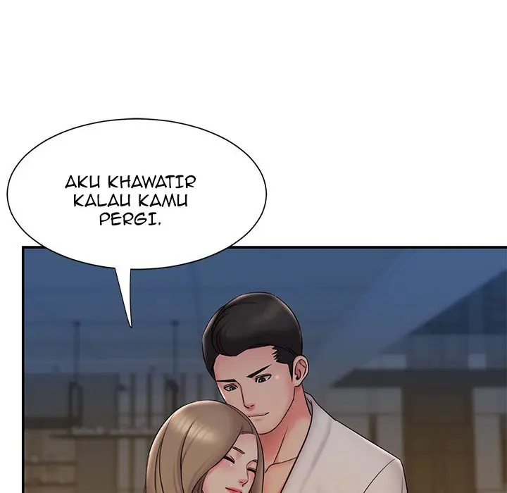 image-komik-dumped-chapter-29-88/101