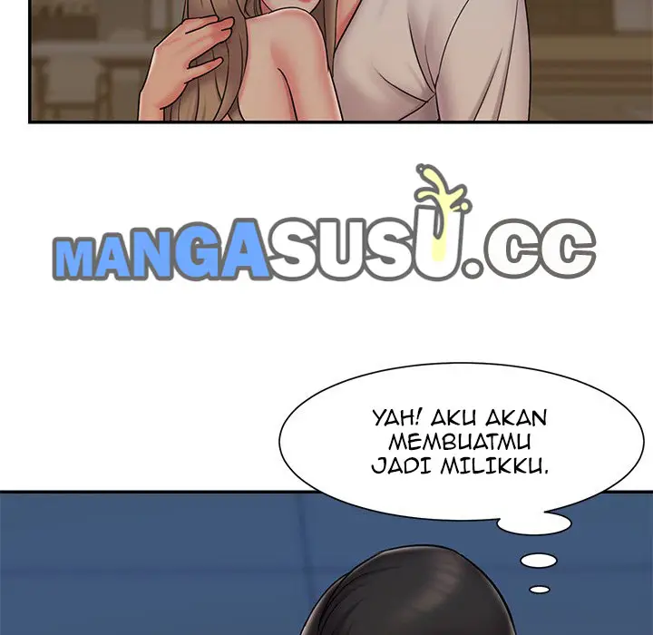 image-komik-dumped-chapter-29-89/101