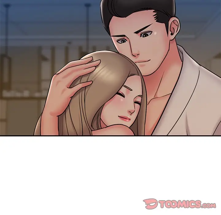 image-komik-dumped-chapter-29-90/101
