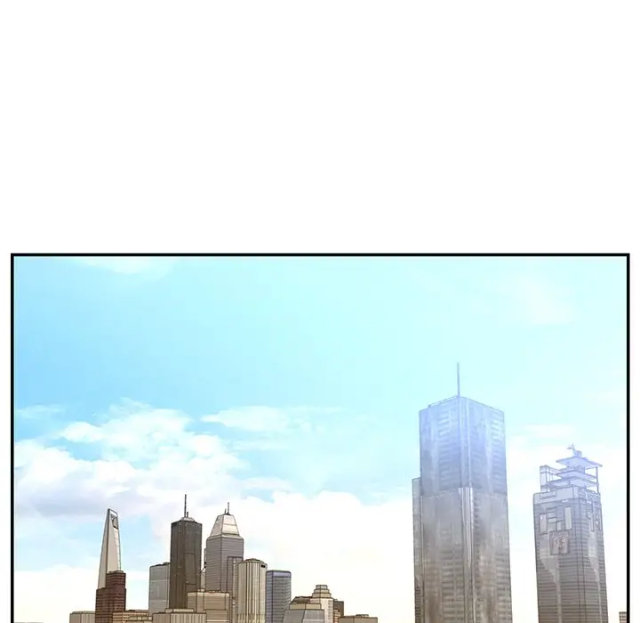 image-komik-dumped-chapter-29-91/101