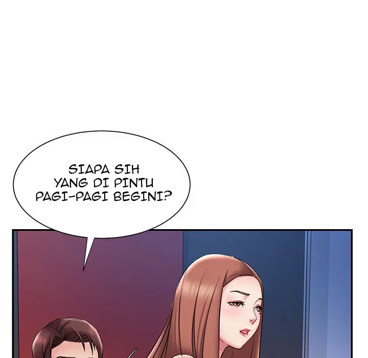 image-komik-dumped-chapter-29-95/101