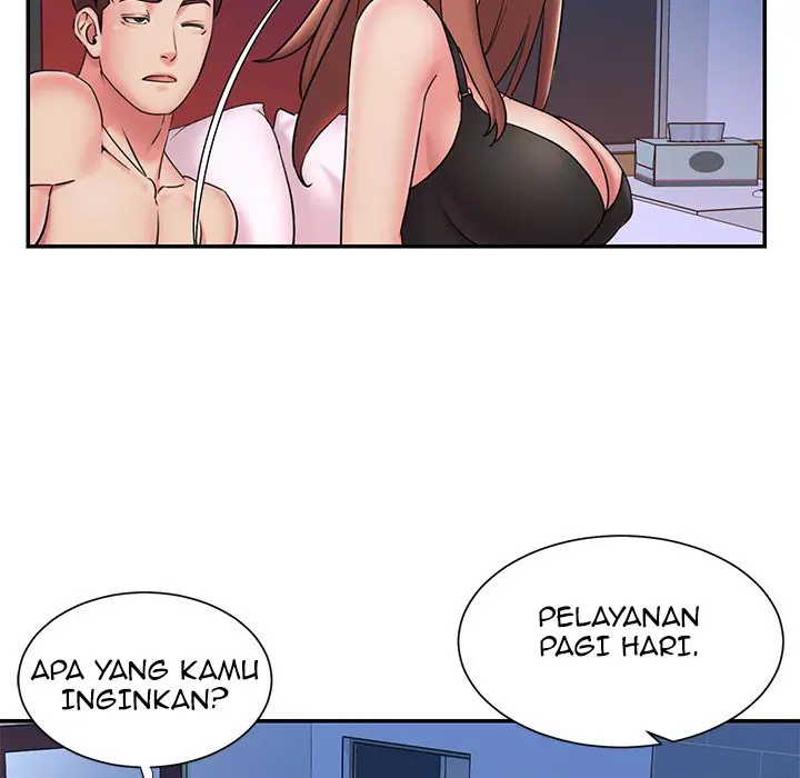 image-komik-dumped-chapter-29-96/101