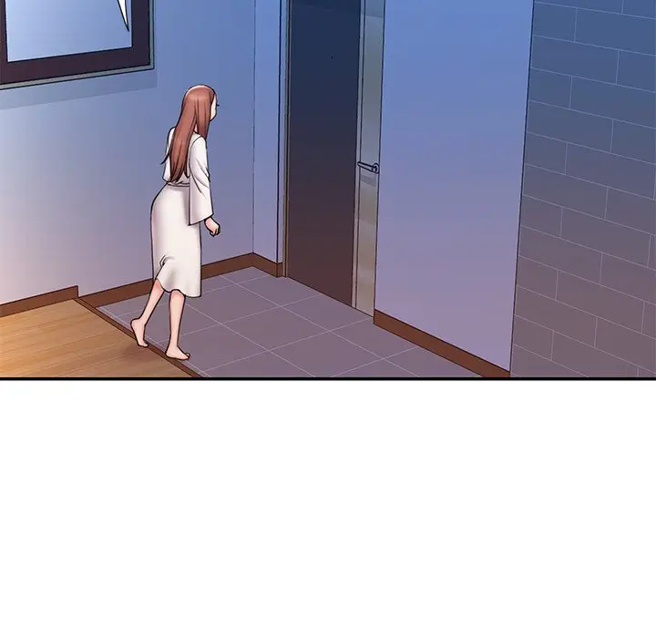 image-komik-dumped-chapter-29-97/101
