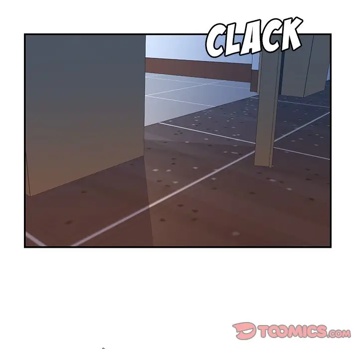 image-komik-dumped-chapter-29-98/101