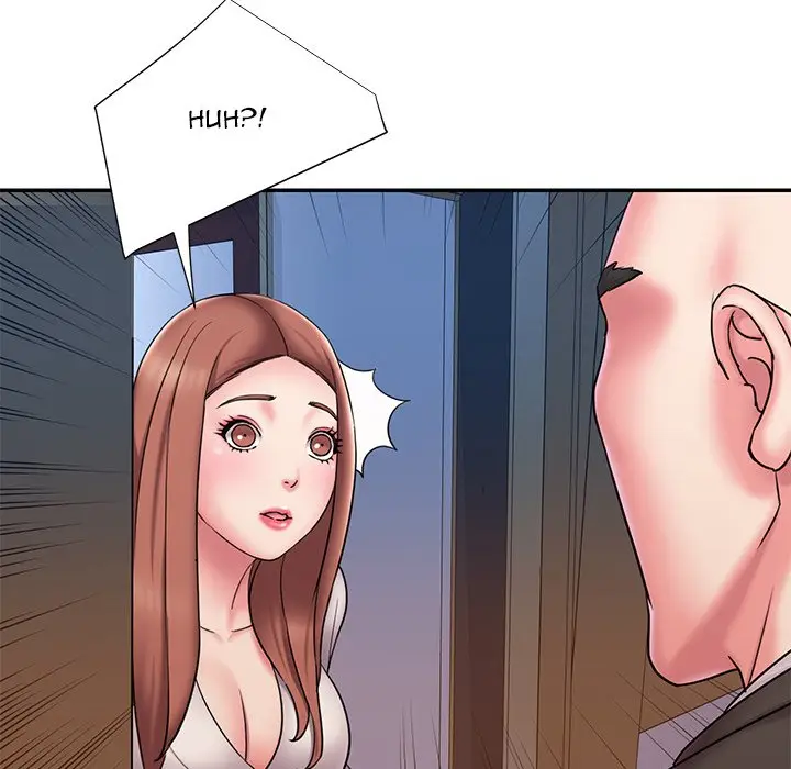 image-komik-dumped-chapter-29-99/101