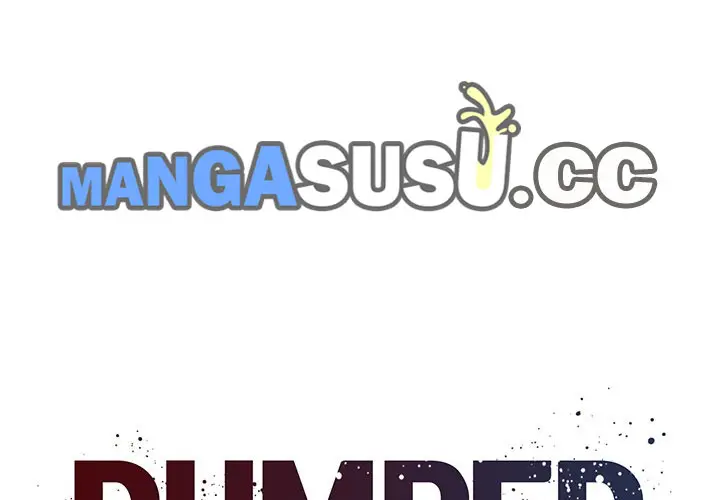 image-komik-dumped-chapter-3-2/111
