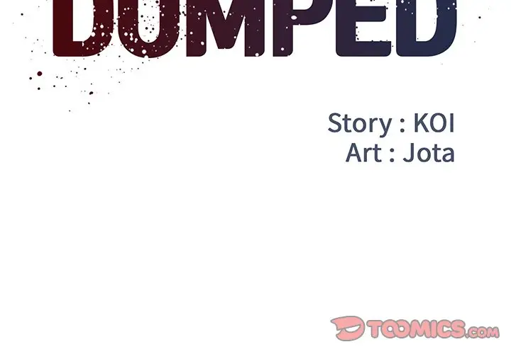 image-komik-dumped-chapter-3-3/111