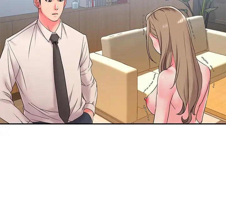 image-komik-dumped-chapter-3-11/111