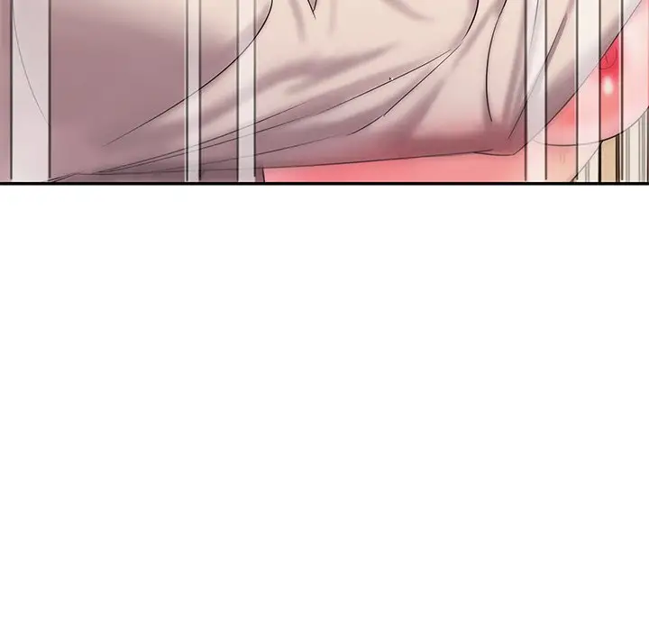 image-komik-dumped-chapter-3-22/111