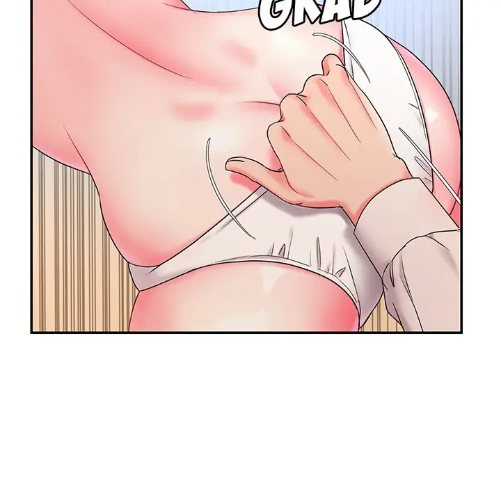 image-komik-dumped-chapter-3-25/111