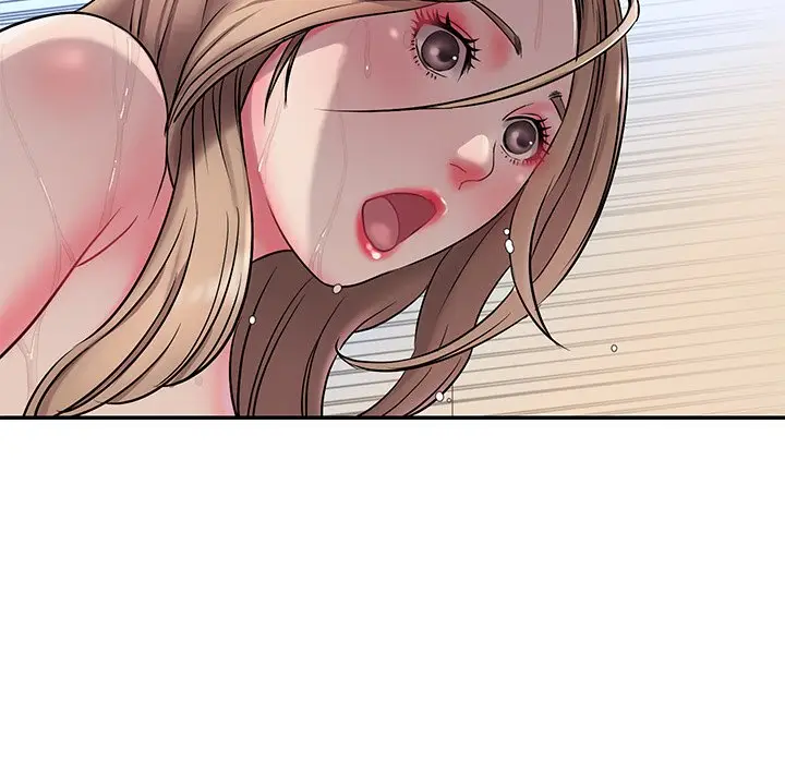 image-komik-dumped-chapter-3-31/111