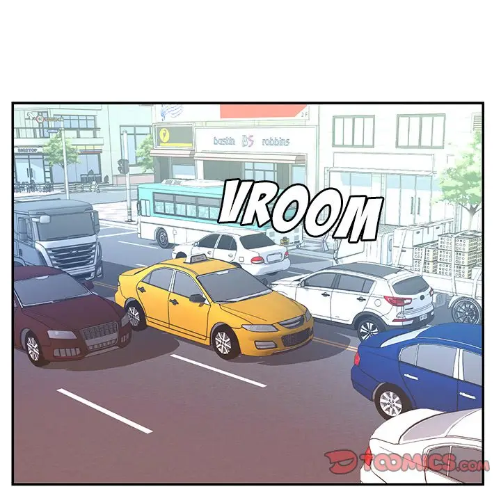 image-komik-dumped-chapter-3-39/111