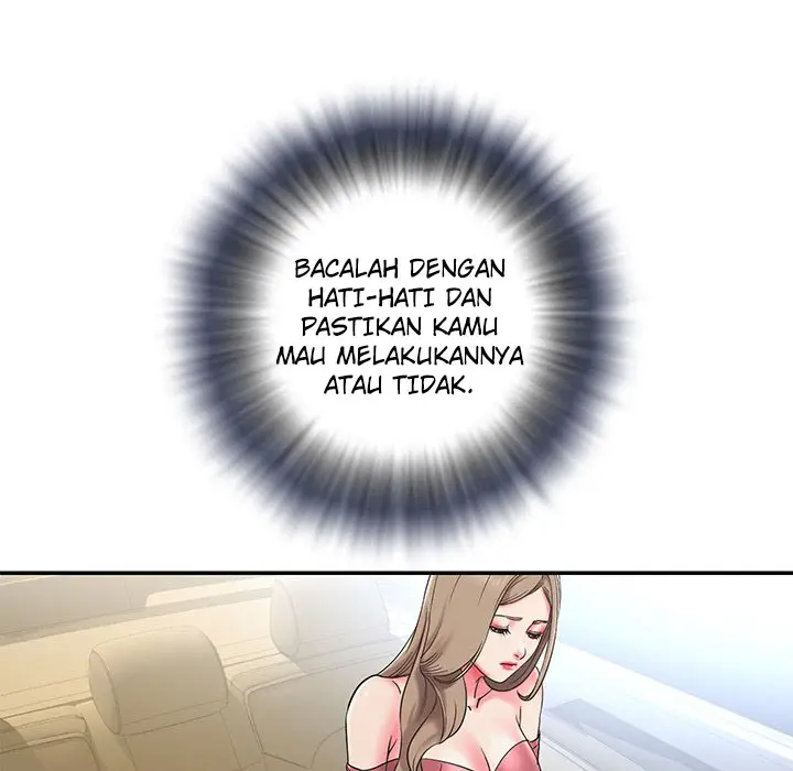 image-komik-dumped-chapter-3-40/111