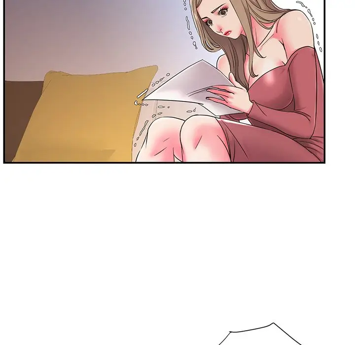 image-komik-dumped-chapter-3-44/111