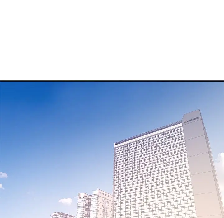 image-komik-dumped-chapter-3-46/111