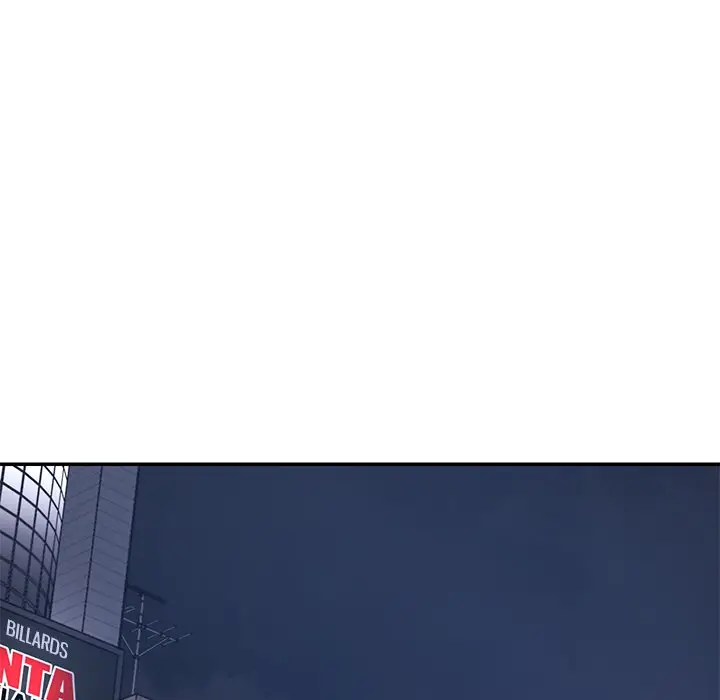 image-komik-dumped-chapter-3-51/111