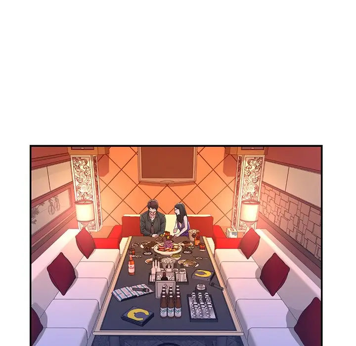 image-komik-dumped-chapter-3-53/111