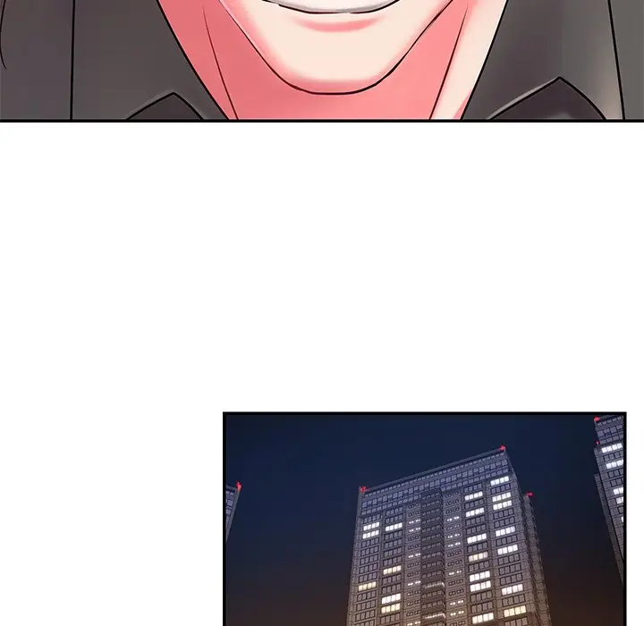 image-komik-dumped-chapter-3-58/111