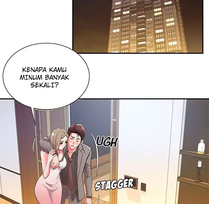 image-komik-dumped-chapter-3-59/111