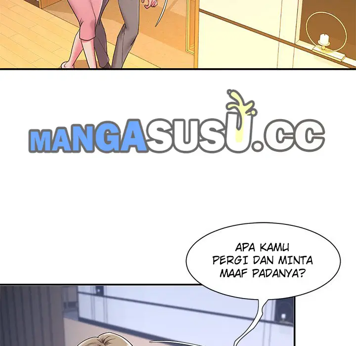 image-komik-dumped-chapter-3-60/111