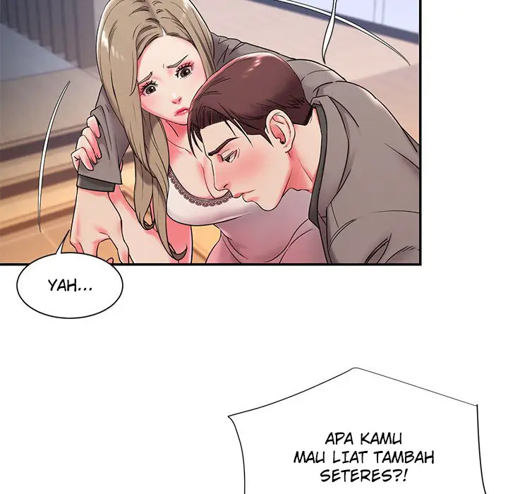 image-komik-dumped-chapter-3-61/111