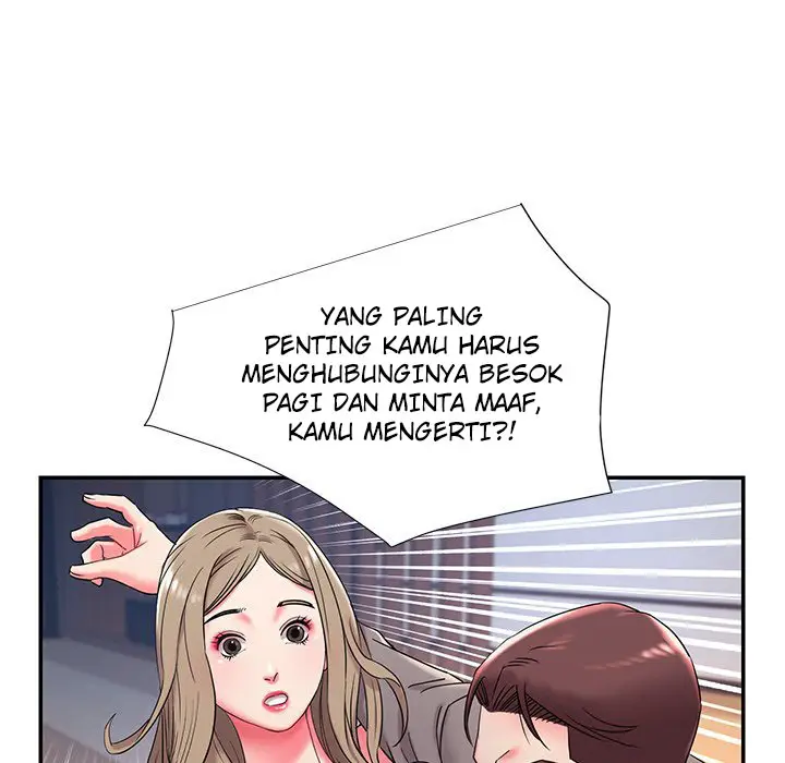 image-komik-dumped-chapter-3-63/111