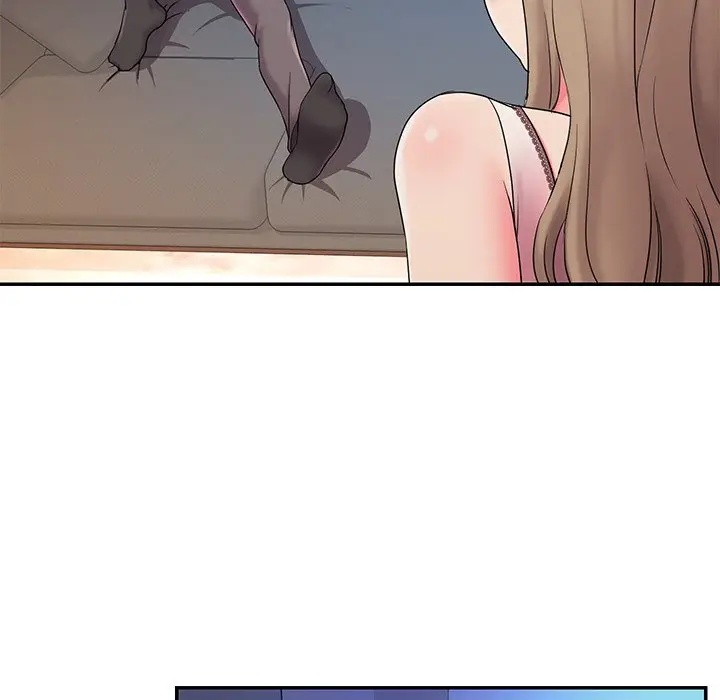 image-komik-dumped-chapter-3-67/111